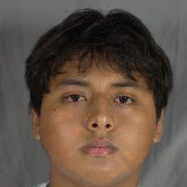 Johan Jair Herrera Hernández