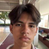 Iker Emmanuel Hernández Camacho