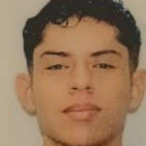 Sergio Antonio Martínez Zamarripa