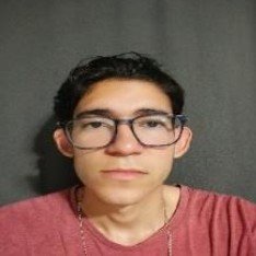 David Alejandro Zuñiga Marquez