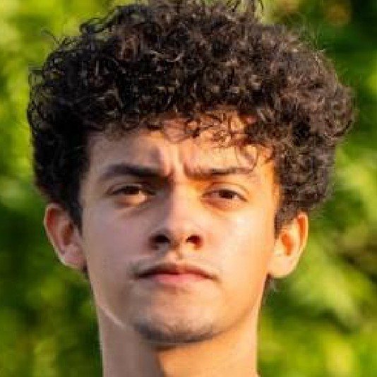 Jorge Miguel Delgado Andrade