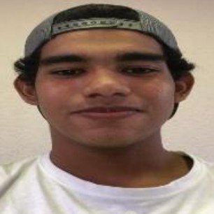 Jeancarlo Pumarejo Diaz de León