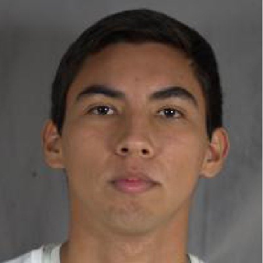 Óscar Iván Méndez Vázquez