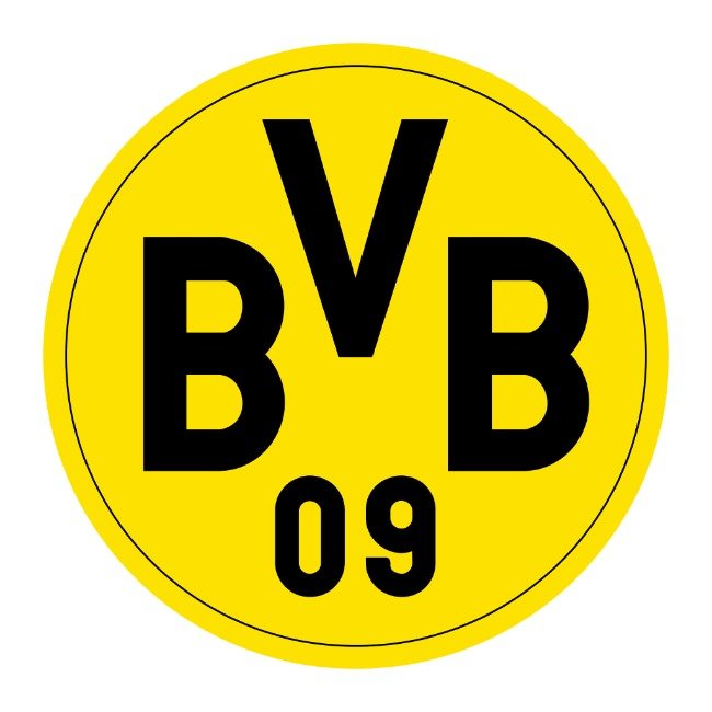 LH