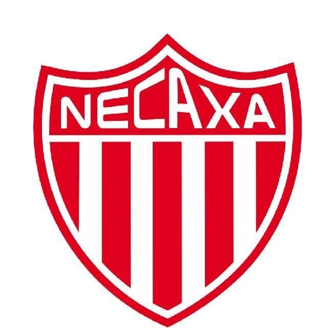 🇲🇽 Club Necaxa