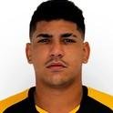 🇧🇷 Nickson Silva