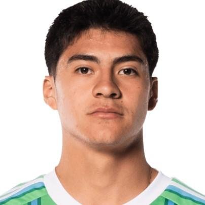 🇲🇽 O. Vargas