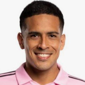 🇲🇽 V. Ulloa
