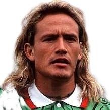 🇲🇽 L. Hernández