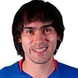 🇲🇽 J. Díaz