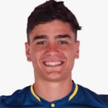 🇲🇽 L. Martínez Dupuy