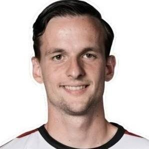 🇨🇭 F. Rohner