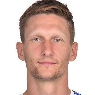 🇨🇿 M. Škoda