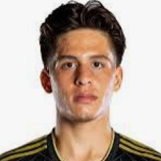🇲🇽 C. Torres
