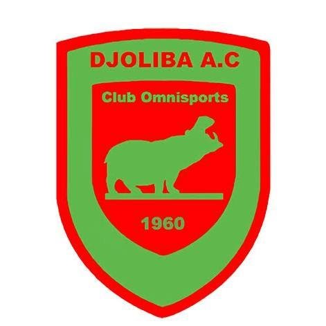 🇲🇱 Djoliba Athletic Club