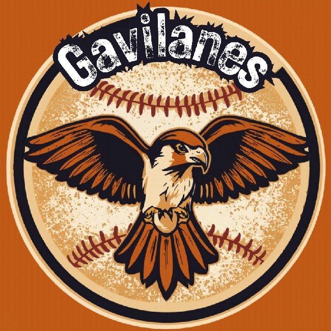 Gavilanes