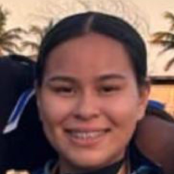 Maricarmen Lombera Meza