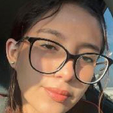 Neri Itzel López González