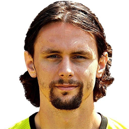 🇷🇸 N. Subotic