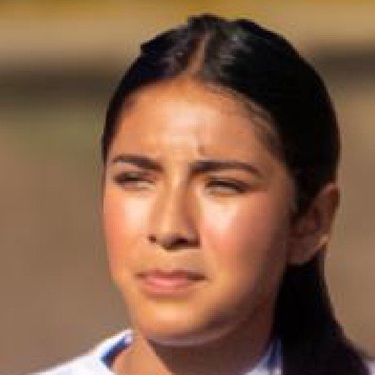 Ashly Oneida Sánchez Carreón