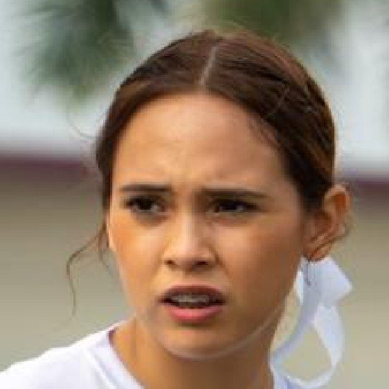 Janis Camila Castillo Gomez