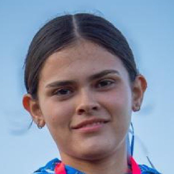 María del Carmen Arciniega Uribe