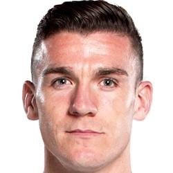 🇮🇪 D. Lenihan