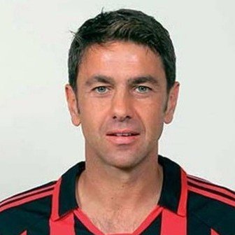 🇮🇹 A. Costacurta