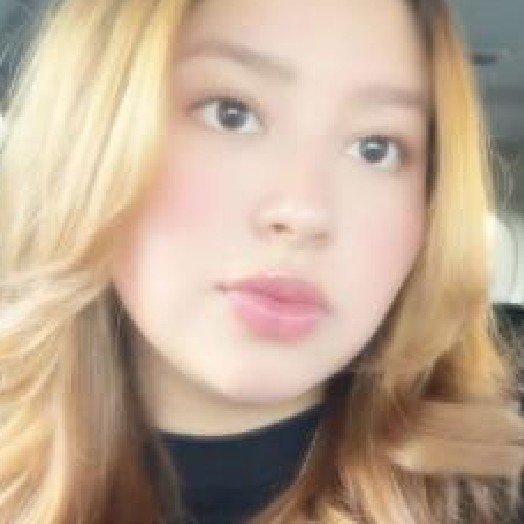 Karla Isari Rodríguez Méndez