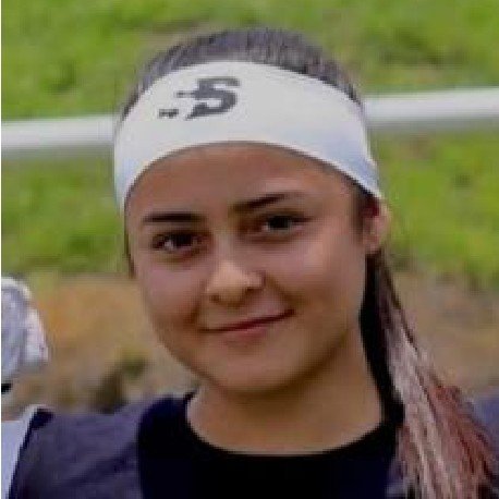 Fátima Haydee Díaz Loaiza