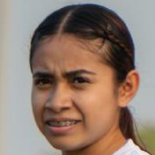 Regina Victoria Barreto Aviles