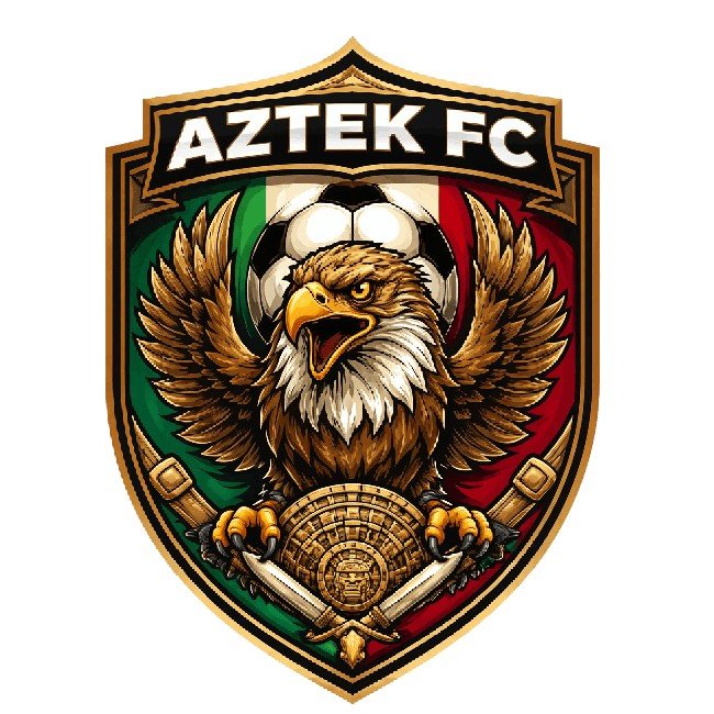 AZTEK FC