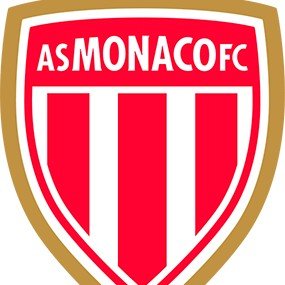 As Monaco