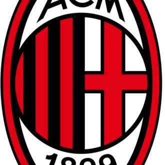 AC Milan