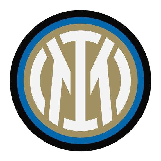 Internazionale