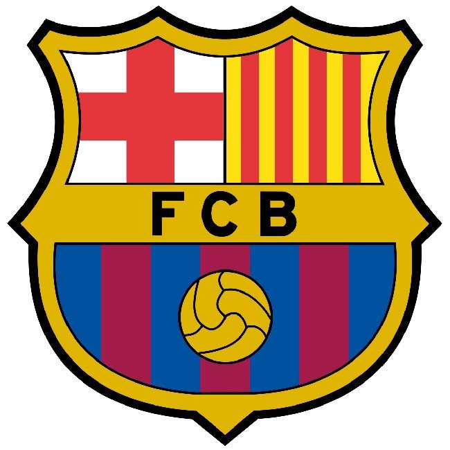 FC Barcelona