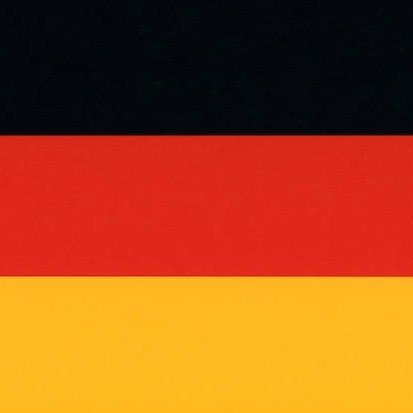 ALEMANIA