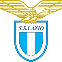 SS Lazio
