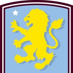 Aston Villa