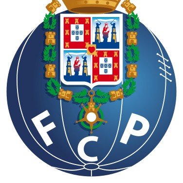 Porto