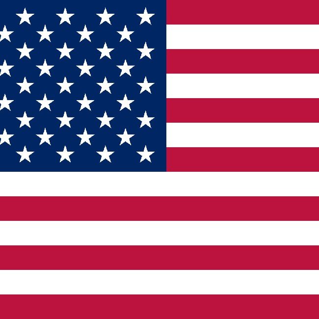 ESTADOS UNIDOS