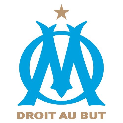 Olympique de Marselha