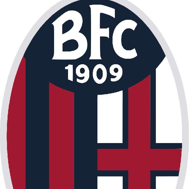 Bologna