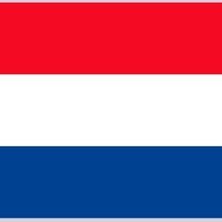 HOLANDA