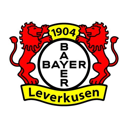 Bayer 04 Leverkusen