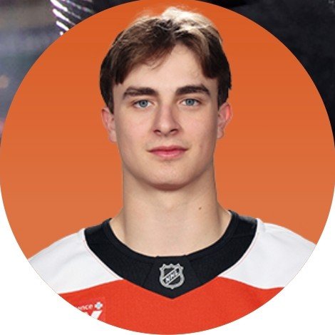 Porter Martone