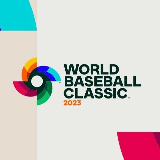 NSL WC 2026