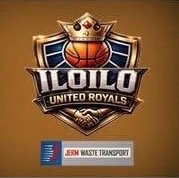 Iloilo United Royals-Jerms Waste Transport