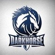 Valenzuela City DarkHorse