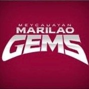 Meycauyan Marilao Gems